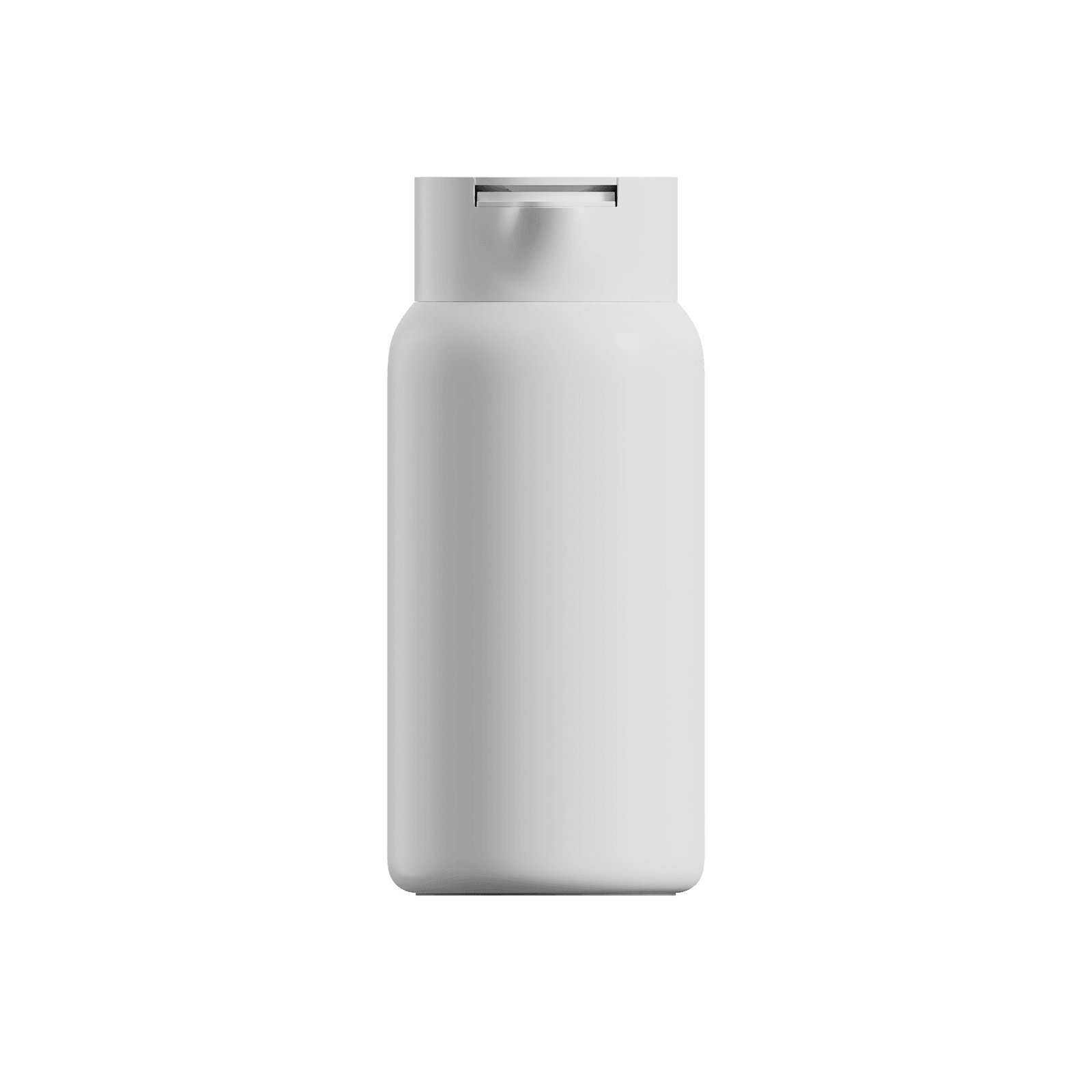 Xiaomi eristetty vedenkeitin 1.8L GL