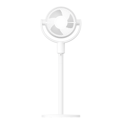 Xiaomi Smart standing Air Circulation Fan EU