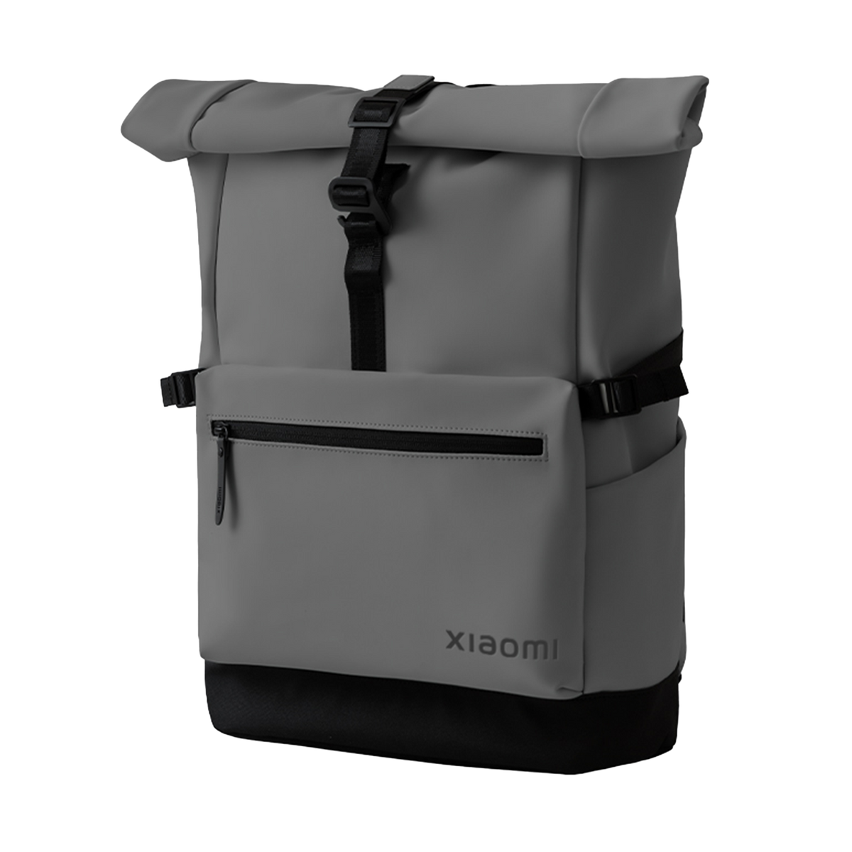Xiaomi Roll Top Casual Backpack GL