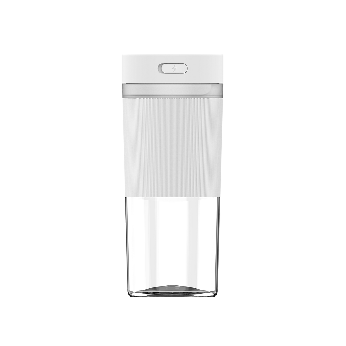 Xiaomi Portable Blender EU