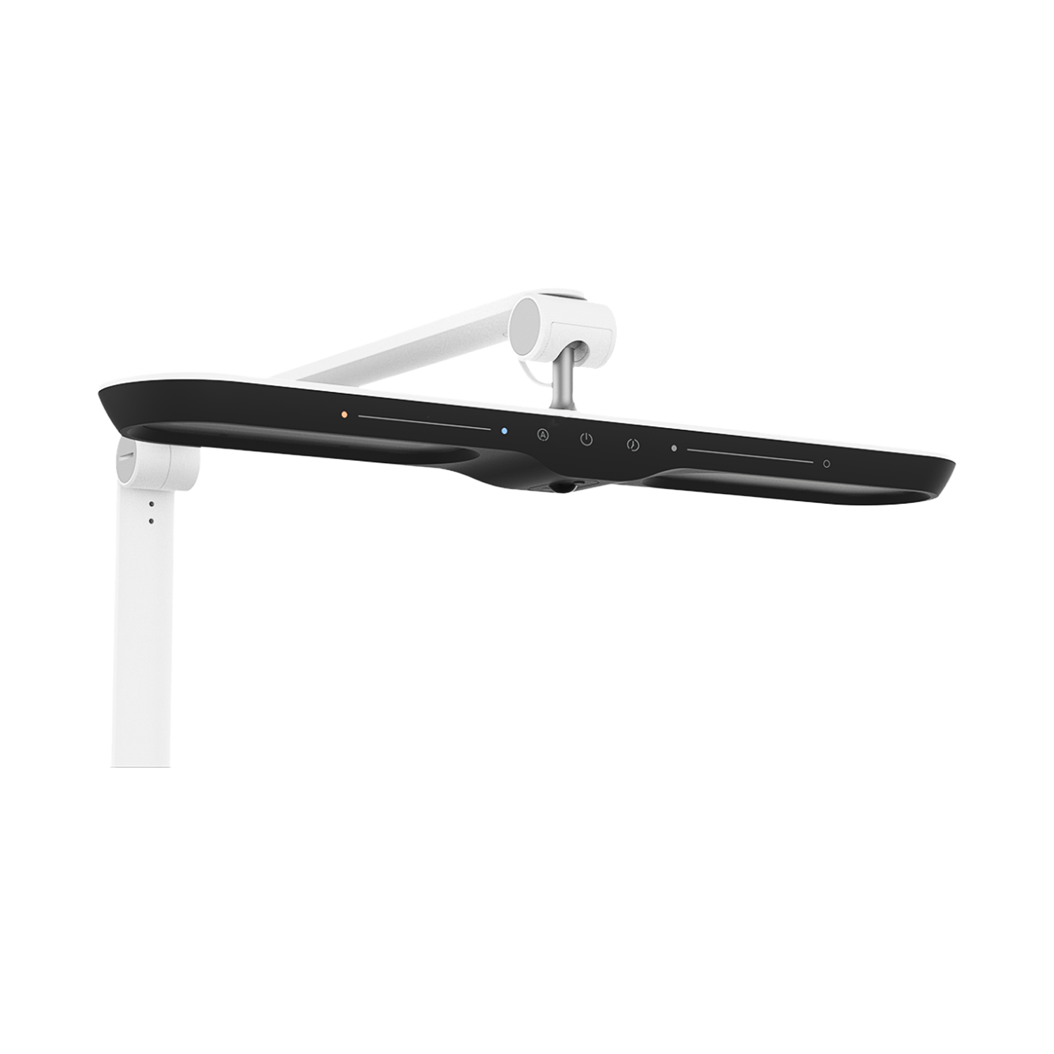 Yeelight LED Desk Lamp V1 Pro ERP Version | Clamp version