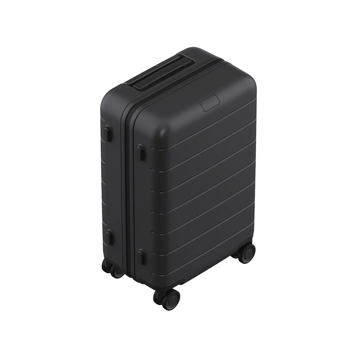 Xiaomi Luggage Classic Pro 24" (Black) - Class A