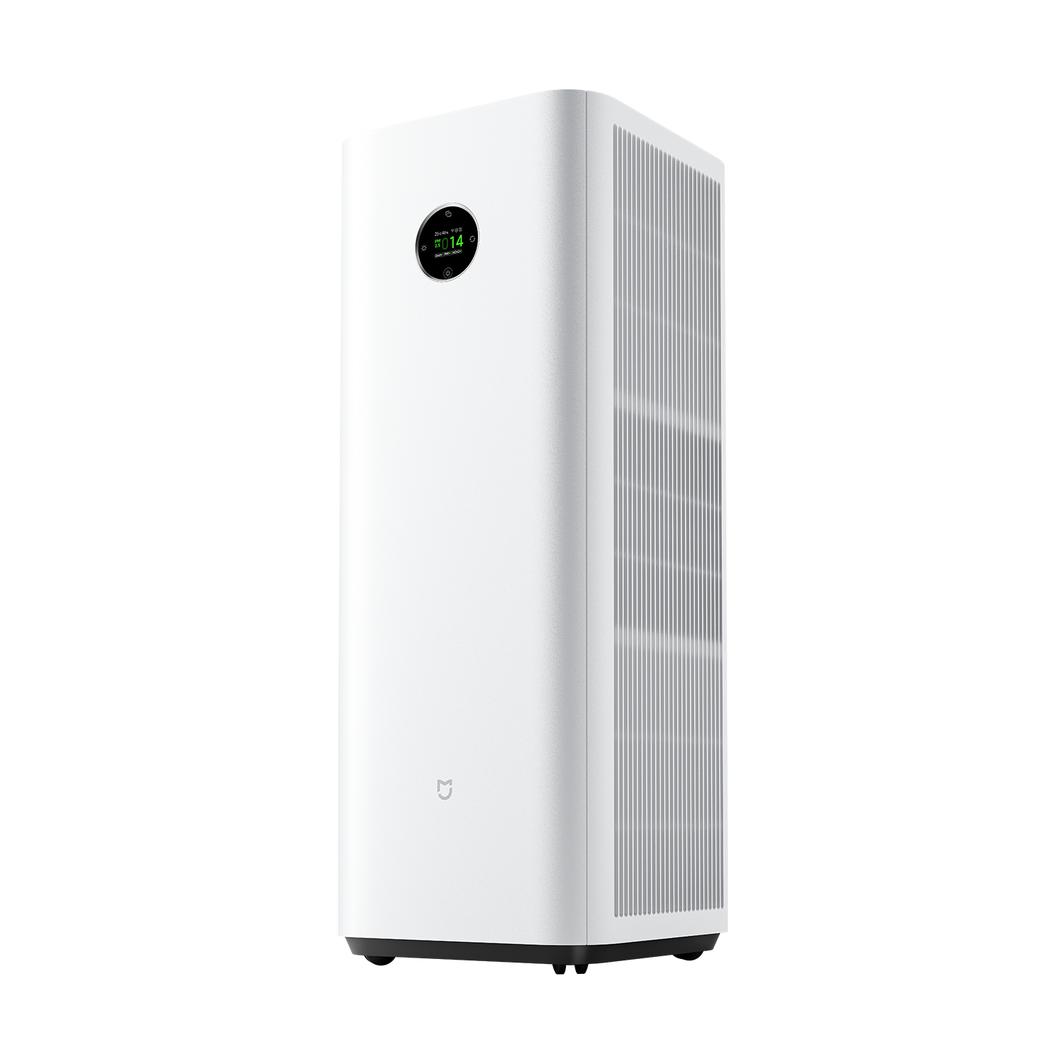 Xiaomi Mijia Smart ilmanpuhdistin Max EU