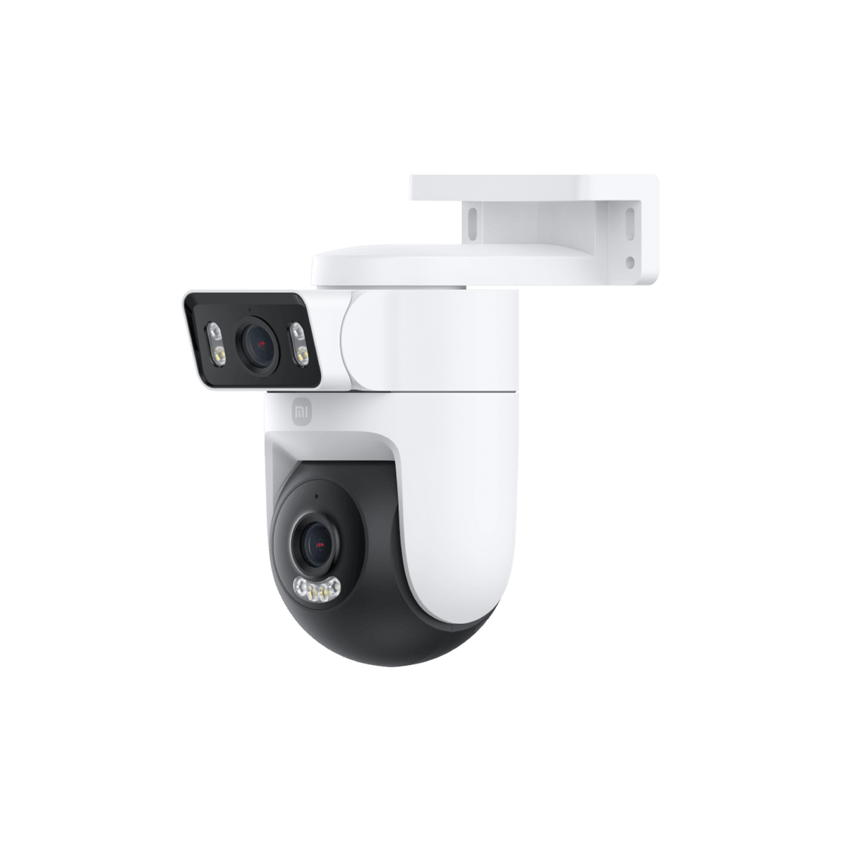 Xiaomi ulkokamera CW500 Dual EU