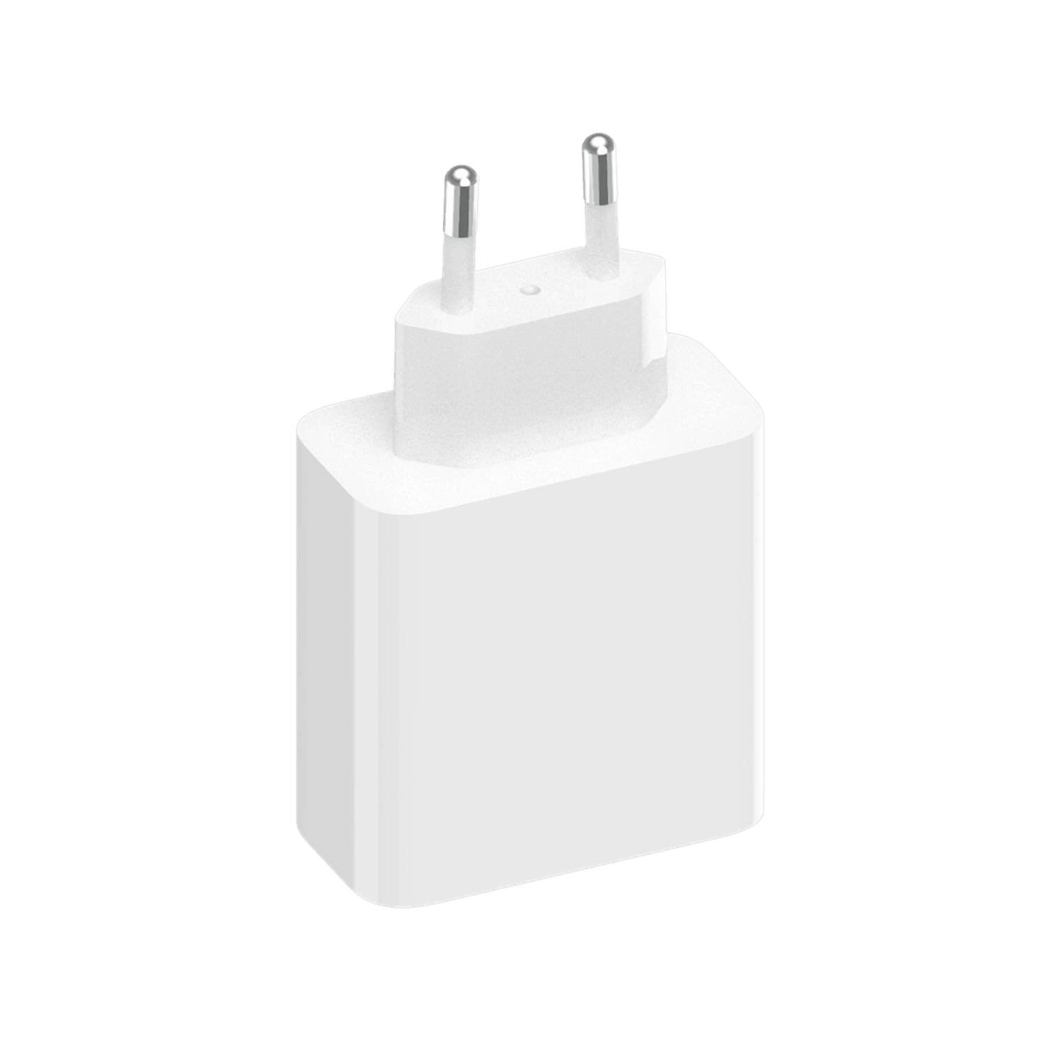 Xiaomi 67W Gan Charger 2C1a EU