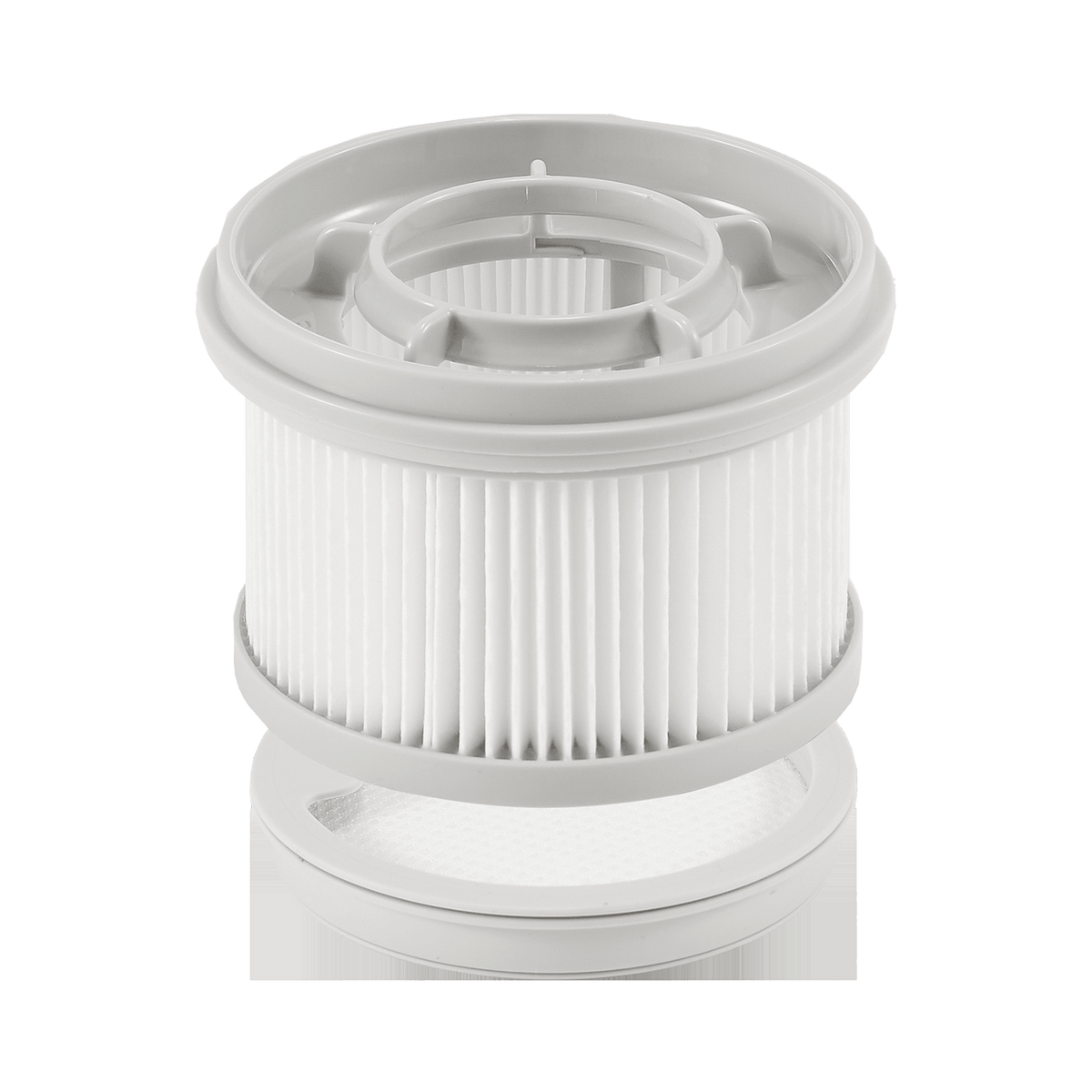 Xiaomi Vacuum Cleaner G20 / G20 Max Filter Kit