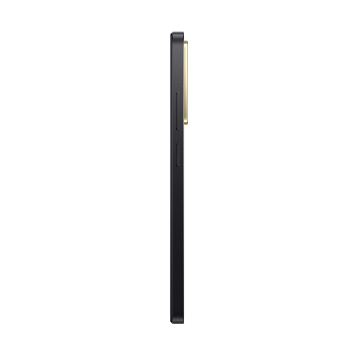 Xiaomi REDMI A5 4G 4GB RAM 128GB ROM