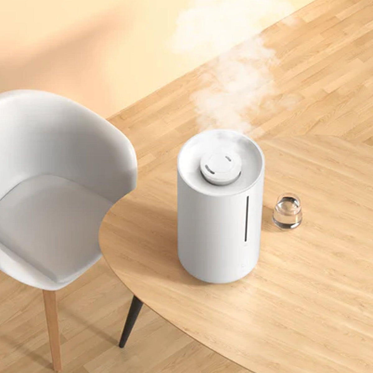Xiaomi Smart Humidifier 2 EU - Luokka C