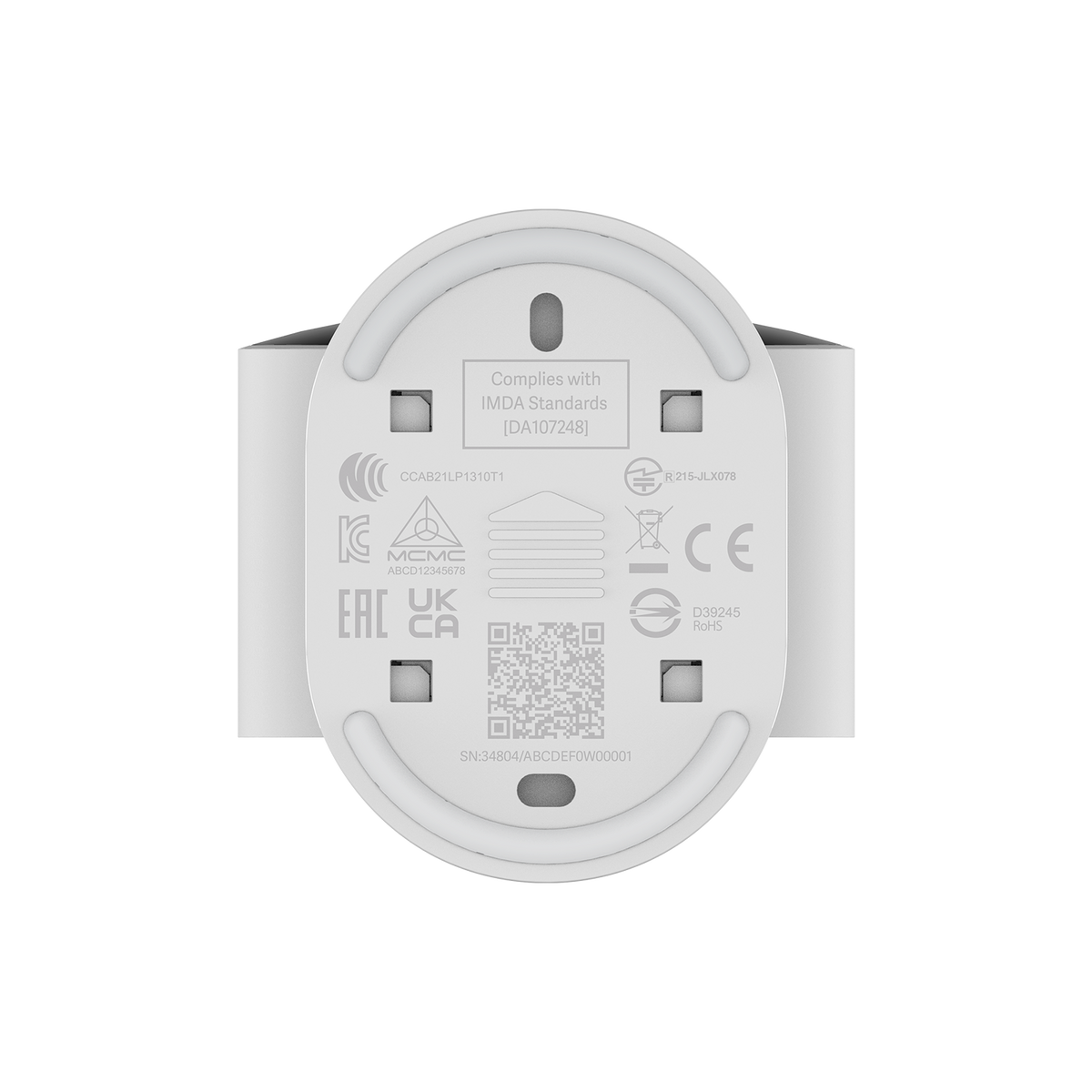 Xiaomi Outdoor Camera AW200