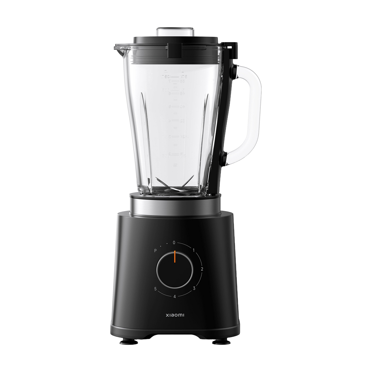 Xiaomi Blender EU- Class A