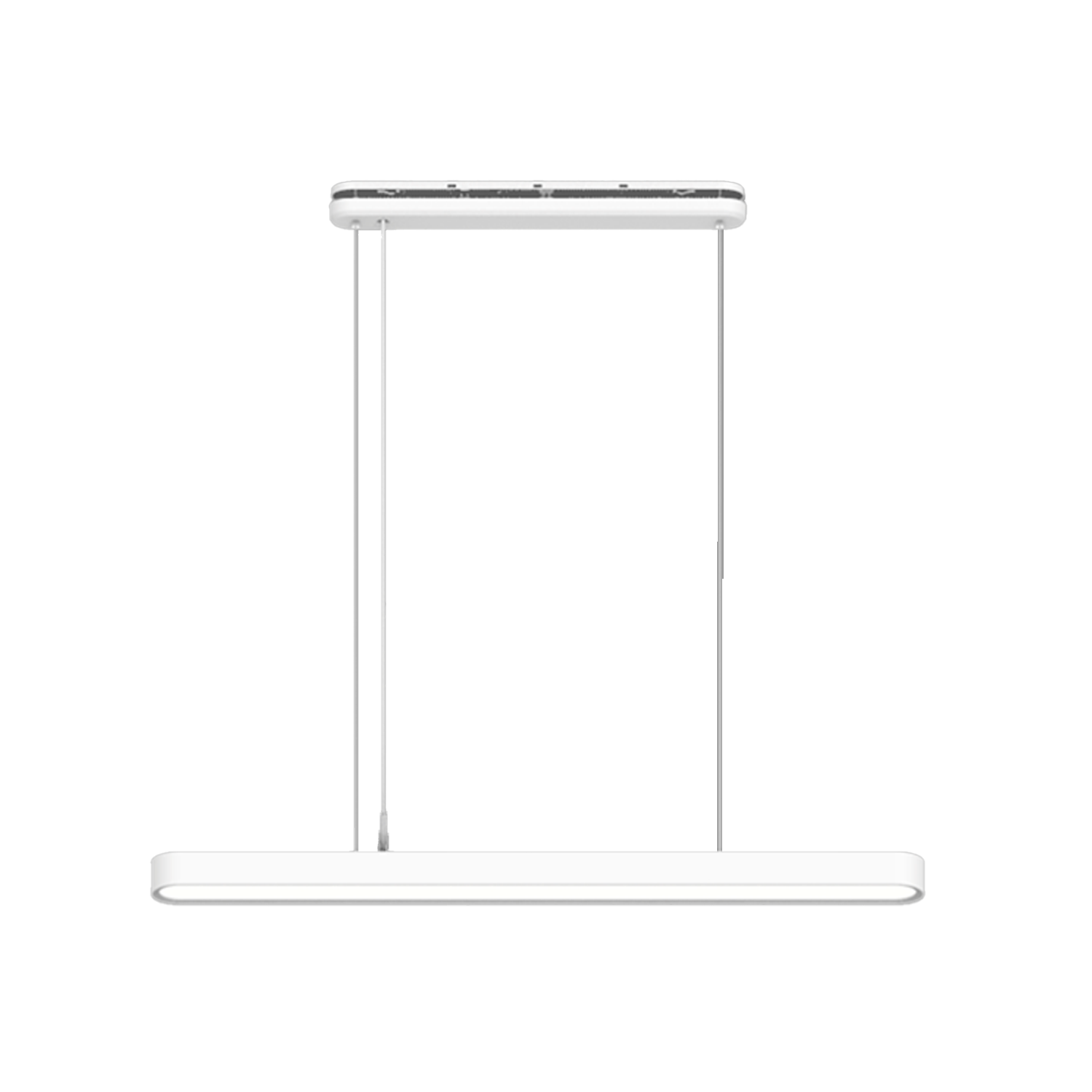 Yeelight Crystal Pendant Light ERP Version