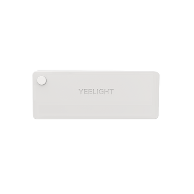Yeelight LED Sensor Drawer Light