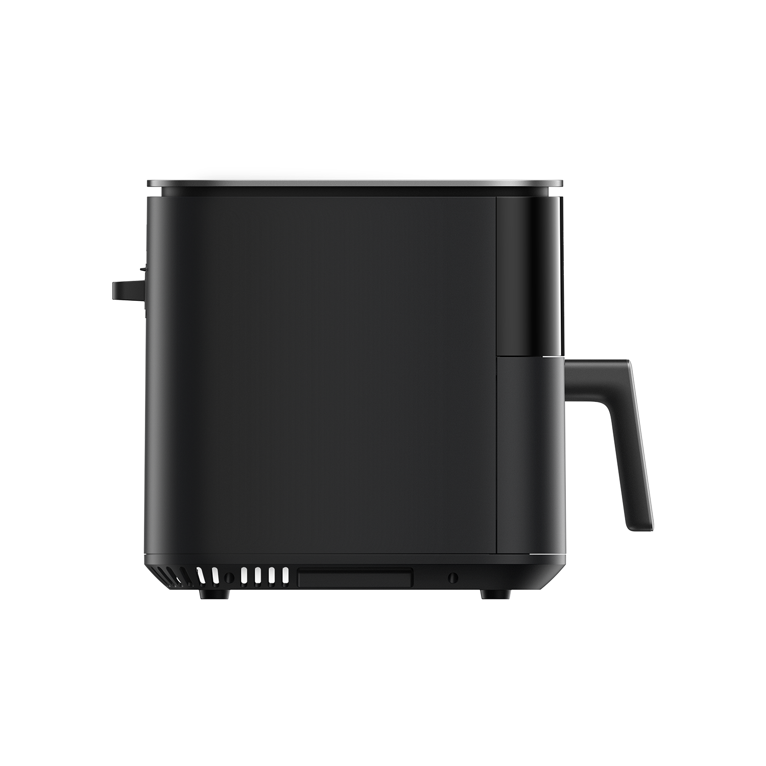 Xiaomi Dual Zone Air Fryer 10L EU
