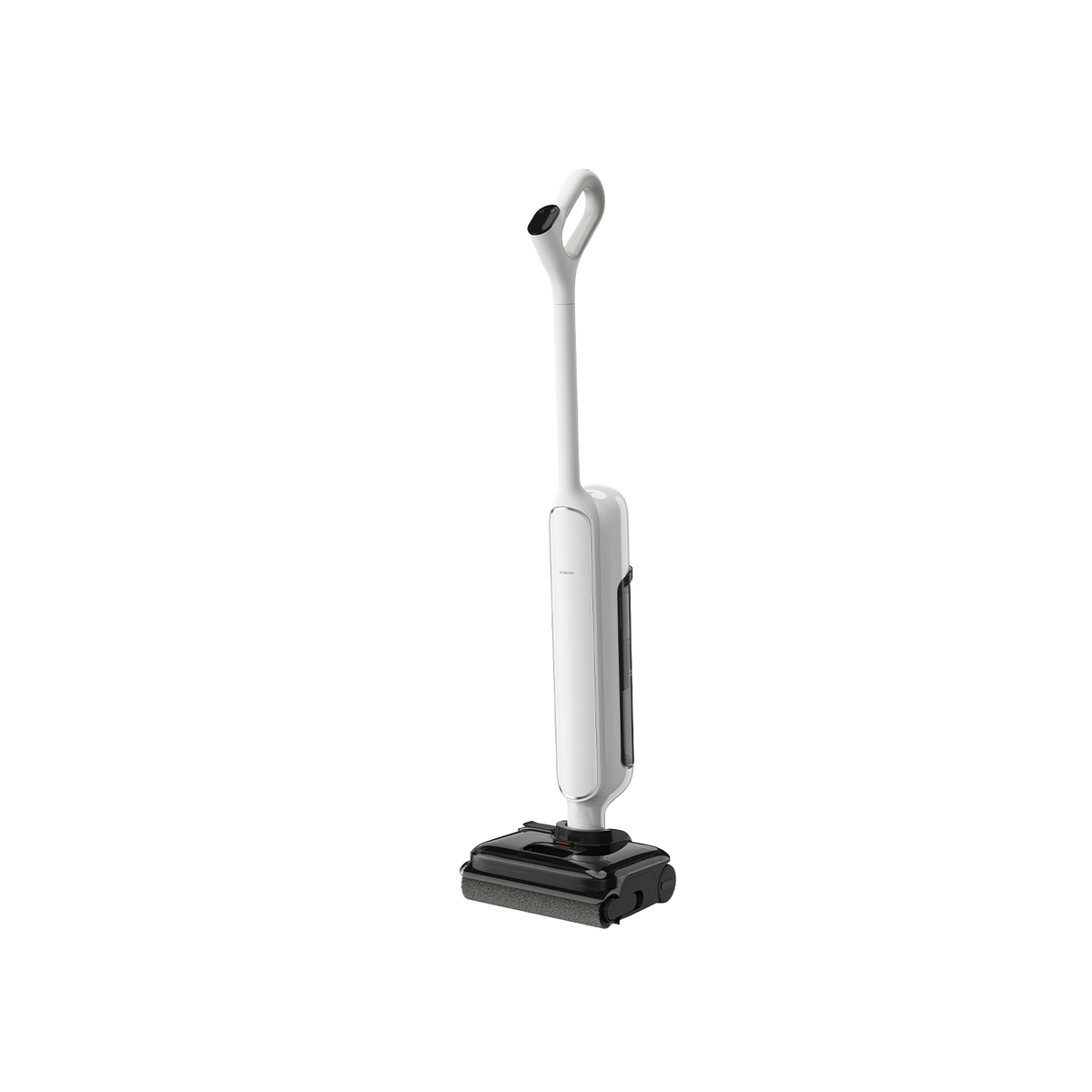 Xiaomi Wet and Dry Vacuum W30 Pro EU- Class A