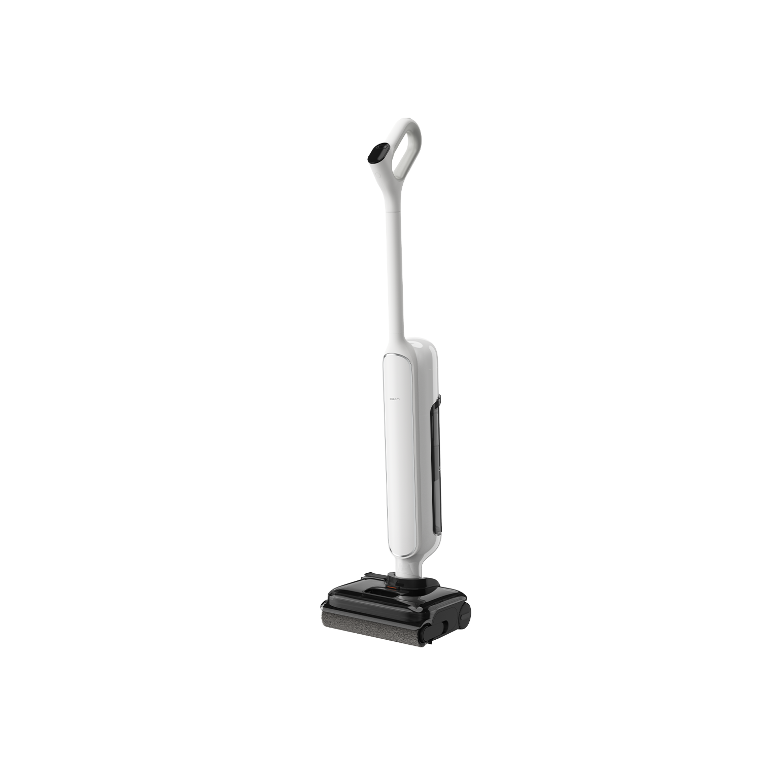 Xiaomi Wet and Dry Vacuum W30 Pro EU- Class A