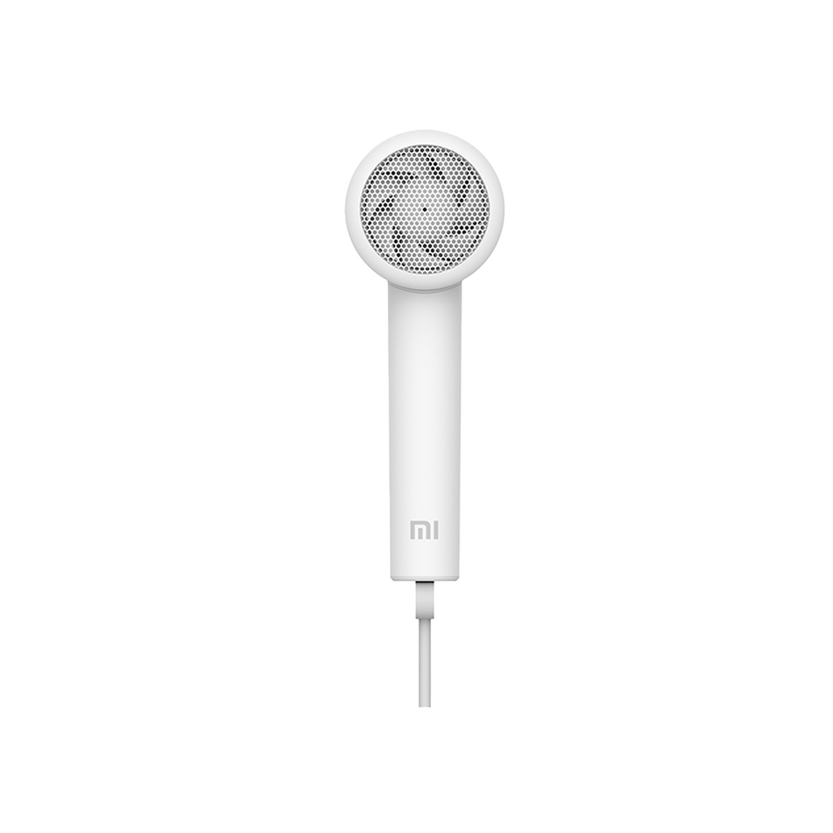 Mi Ionic Hair Dryer H300