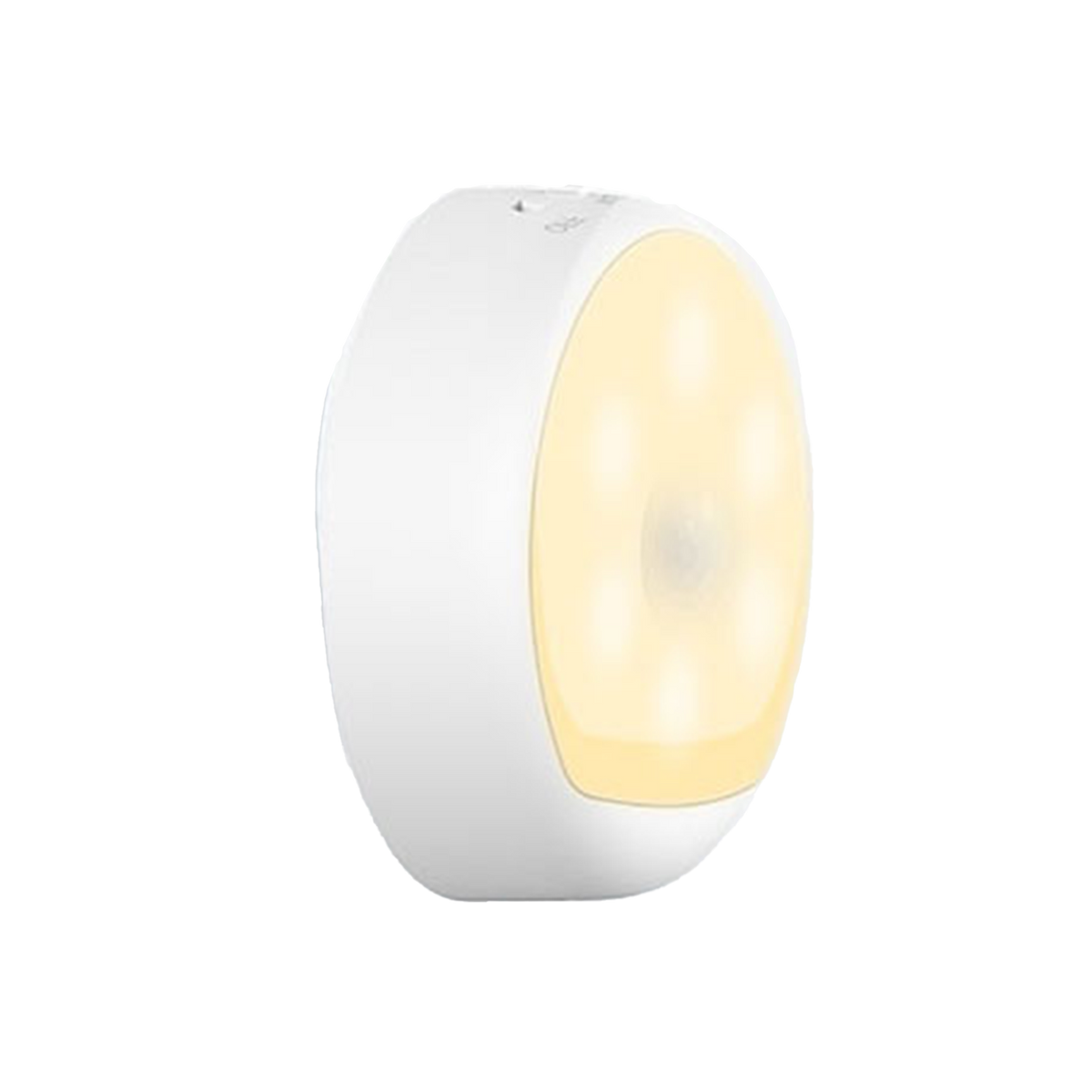 Yeelight Motion Sensor Night Light