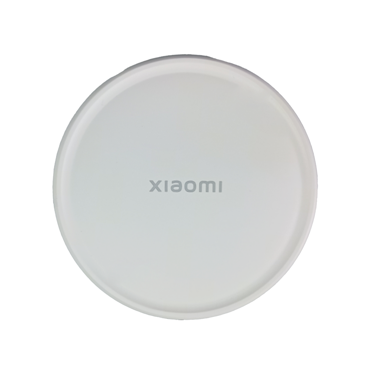 Xiaomi pölynimuri G20 Lite suodatinpaketti - luokka A