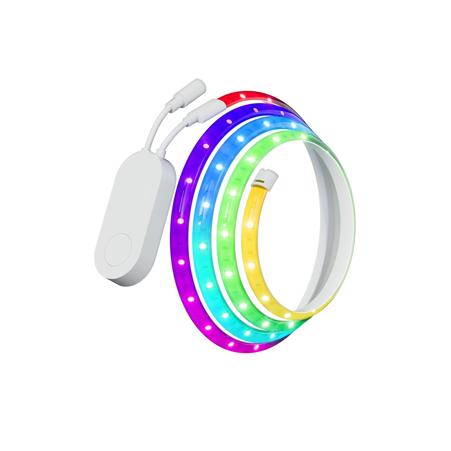 Yeelight led lightstrip pro