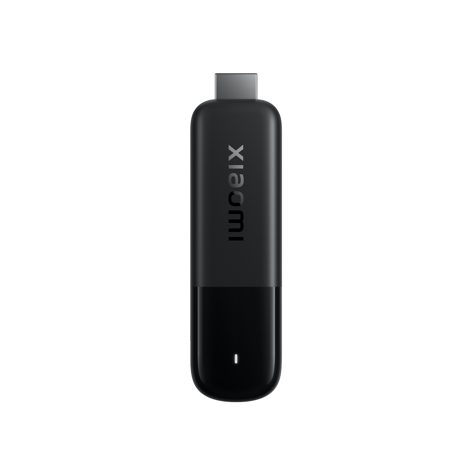 Xiaomi 4K TV STICK OB6-EU