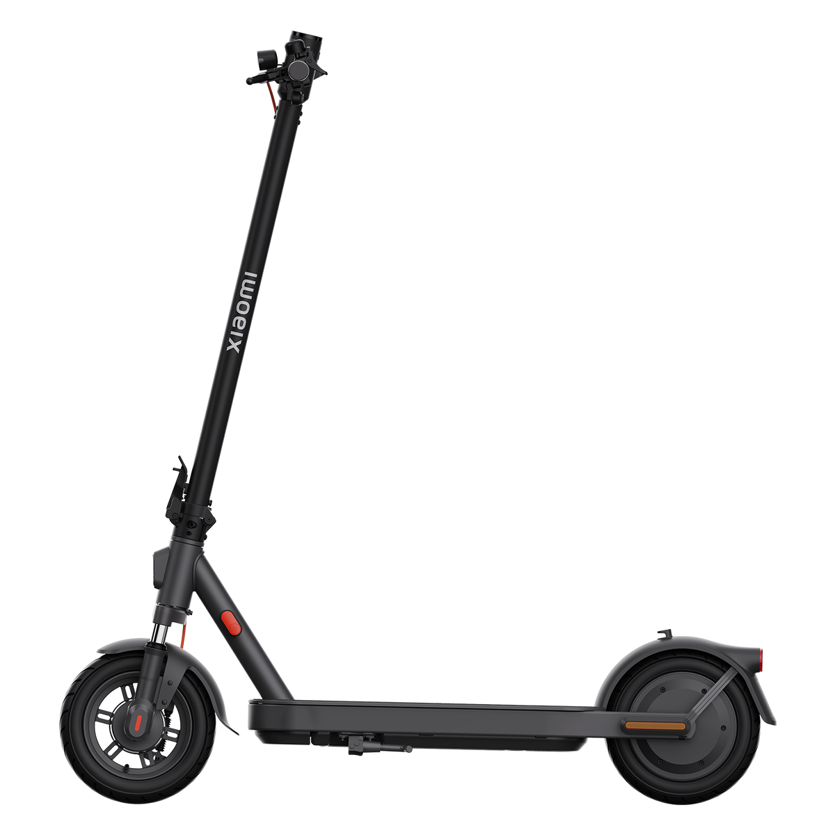 Xiaomi Electric Scooter Elite NE Toimintasäde: 45 km