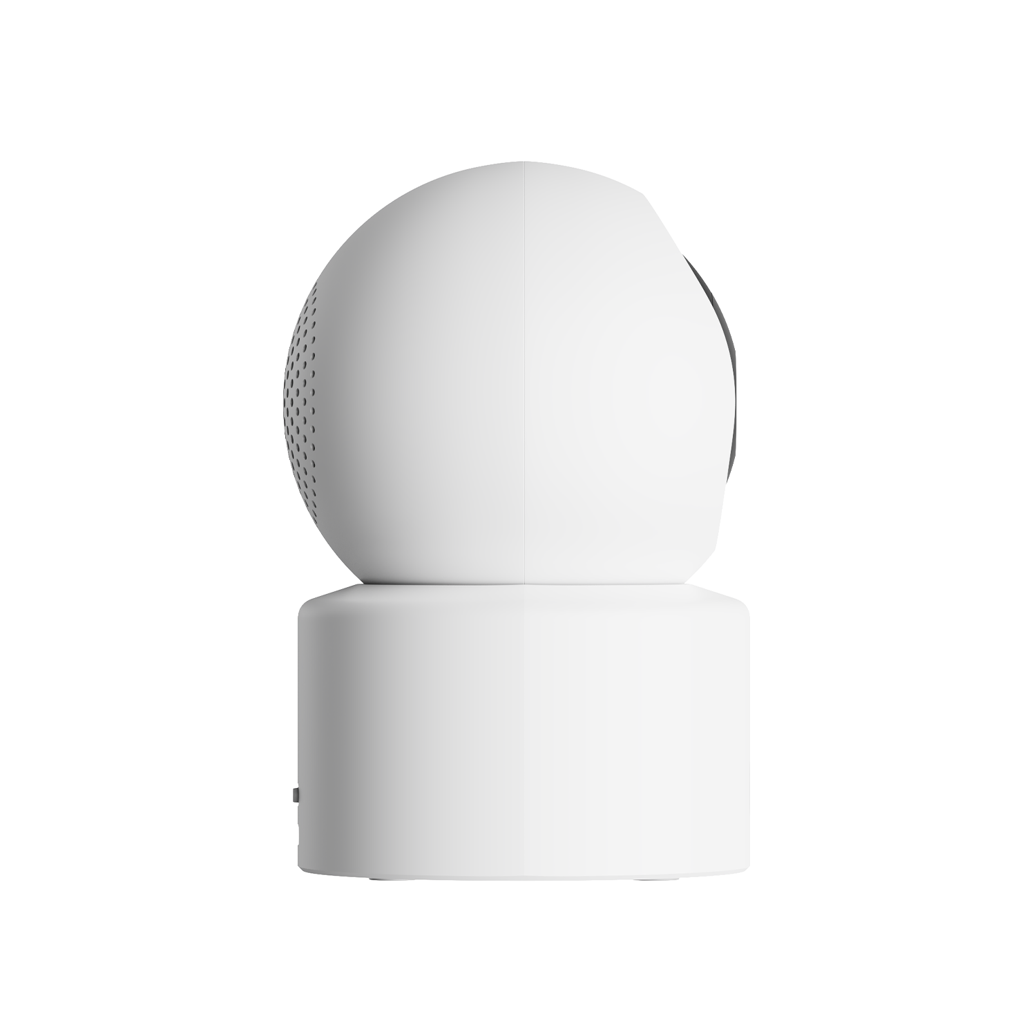 Xiaomi Smart Camera C302