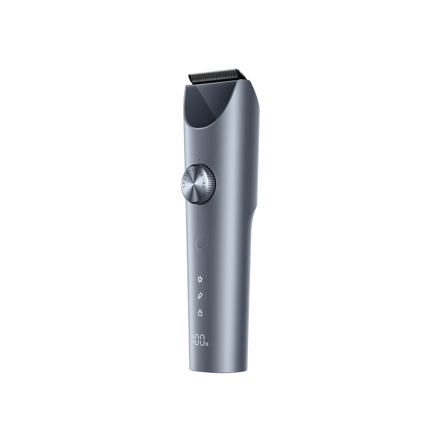 Xiaomi Hiustenleikkuri 2 EU