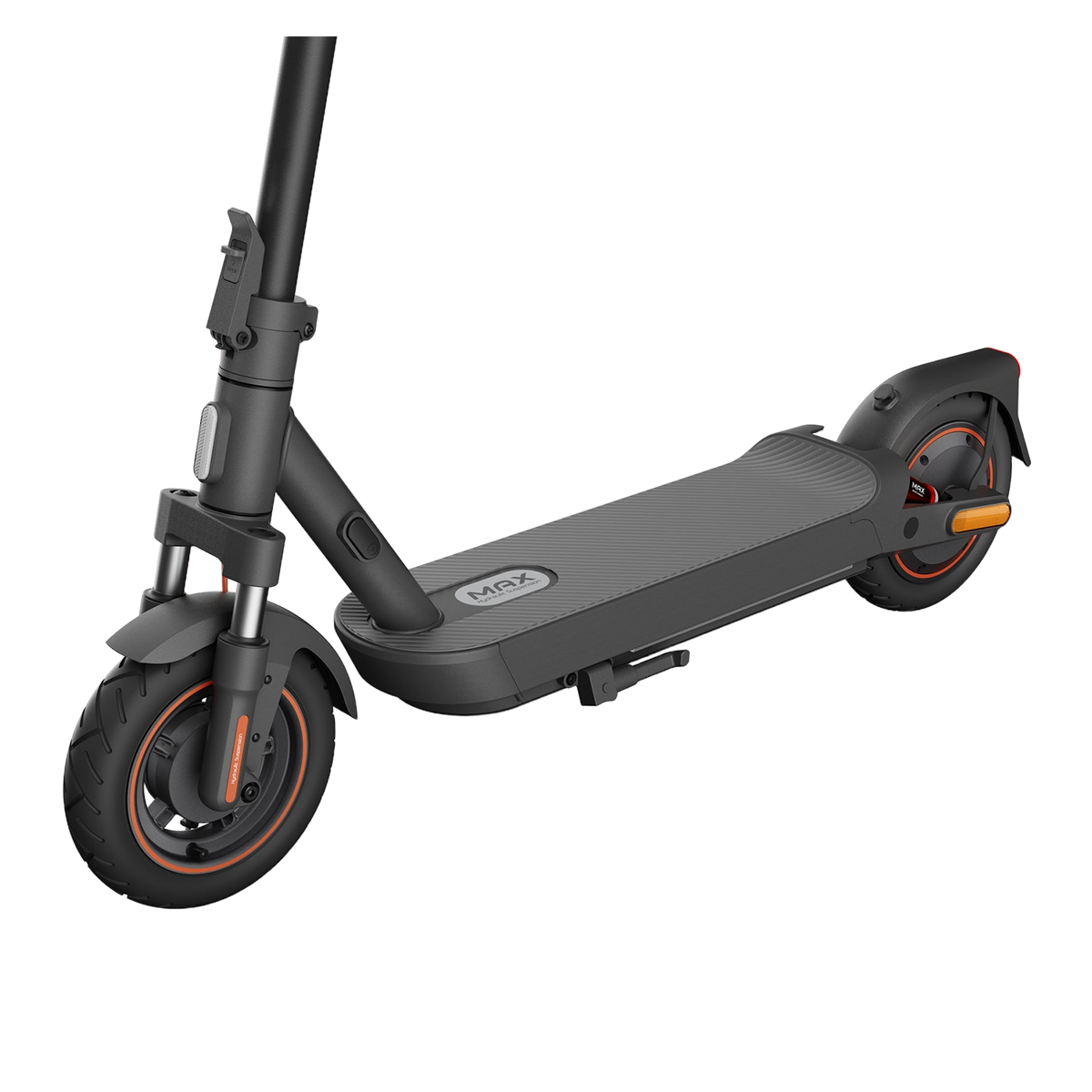 Xiaomi Electric Scooter 5 Max 20km/h