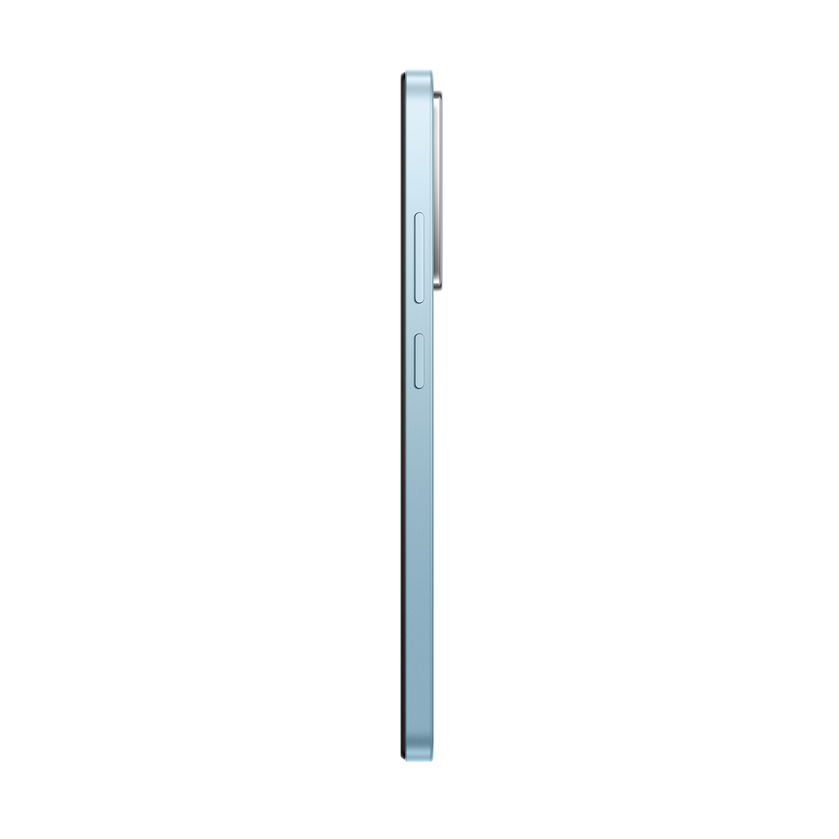 Xiaomi REDMI A5 4G 3GB RAM 64GB ROM