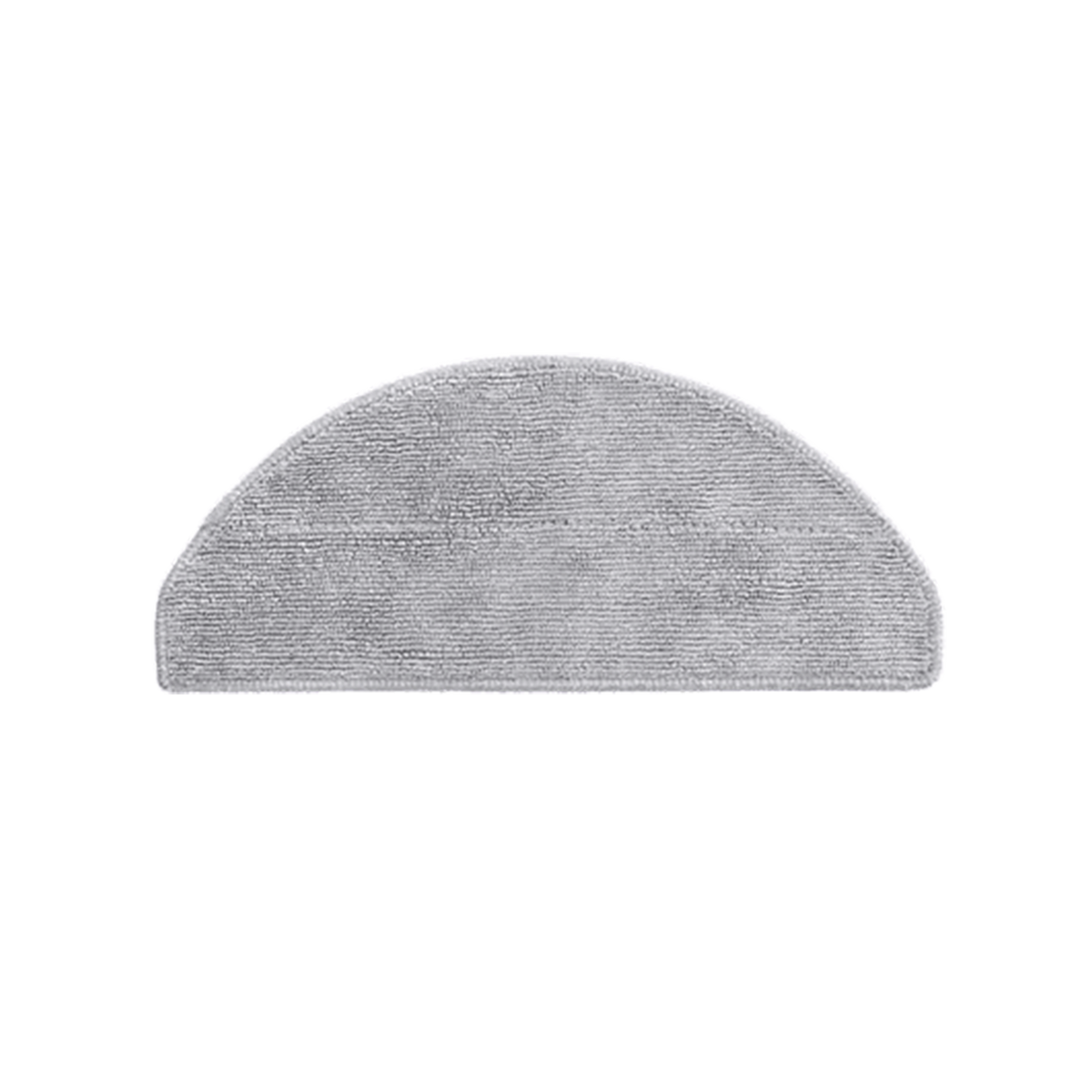 Xiaomi Robot Vacuum E10 tarvikkeet