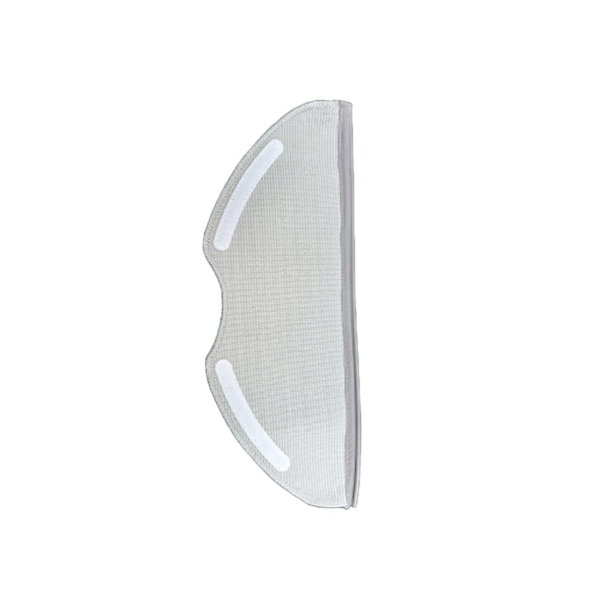 Xiaomi Robotti-imuri S40C/H40 Moppi alusta