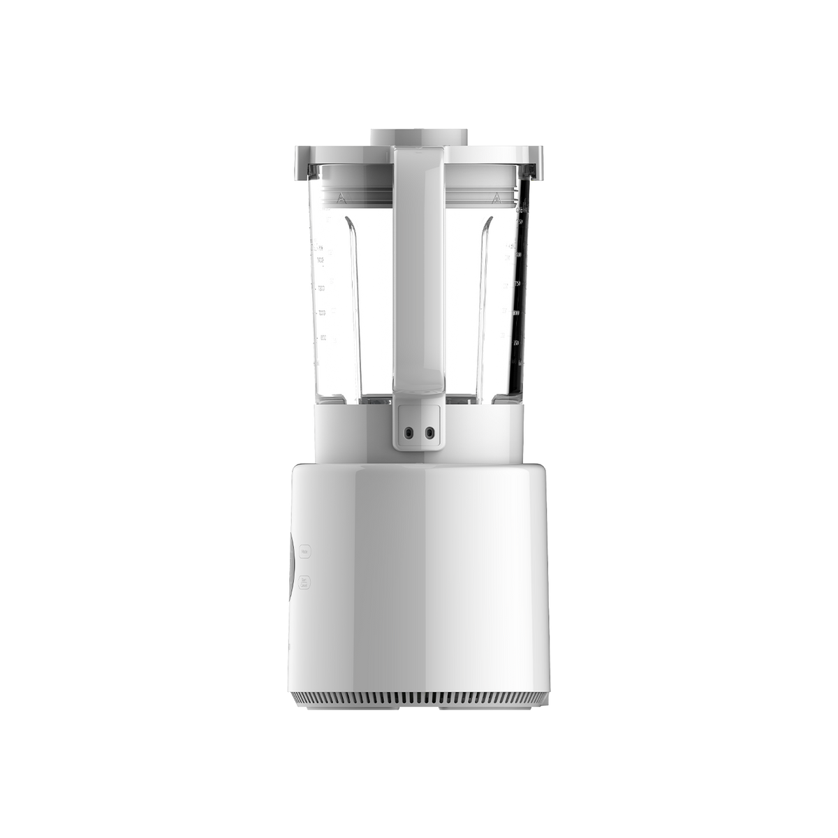 Xiaomi Blender Pro EU Class B