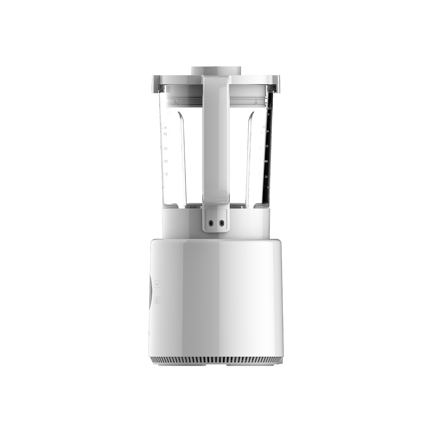Xiaomi Blender Pro EU Class B