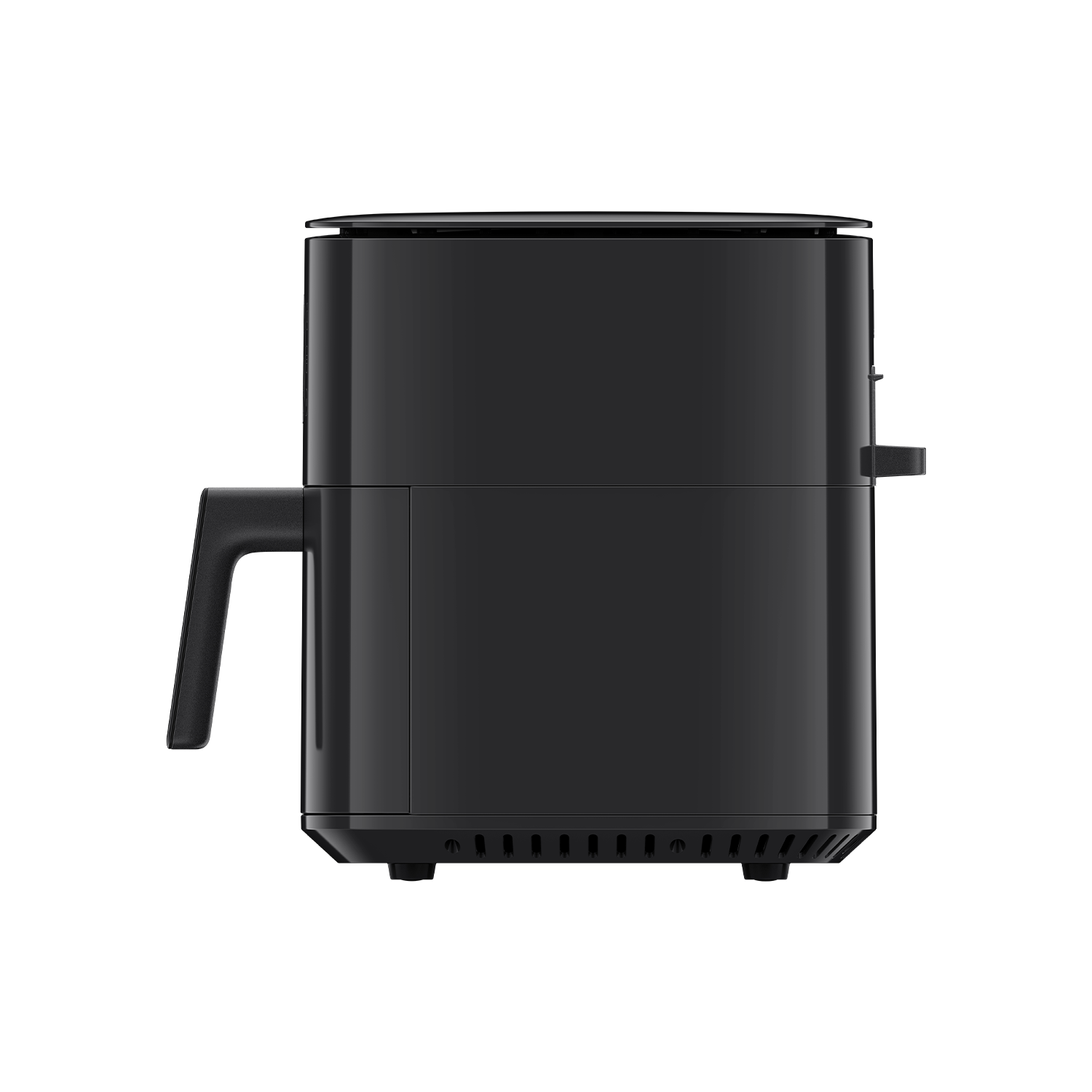 Xiaomi Air Fryer 6.5L White EU