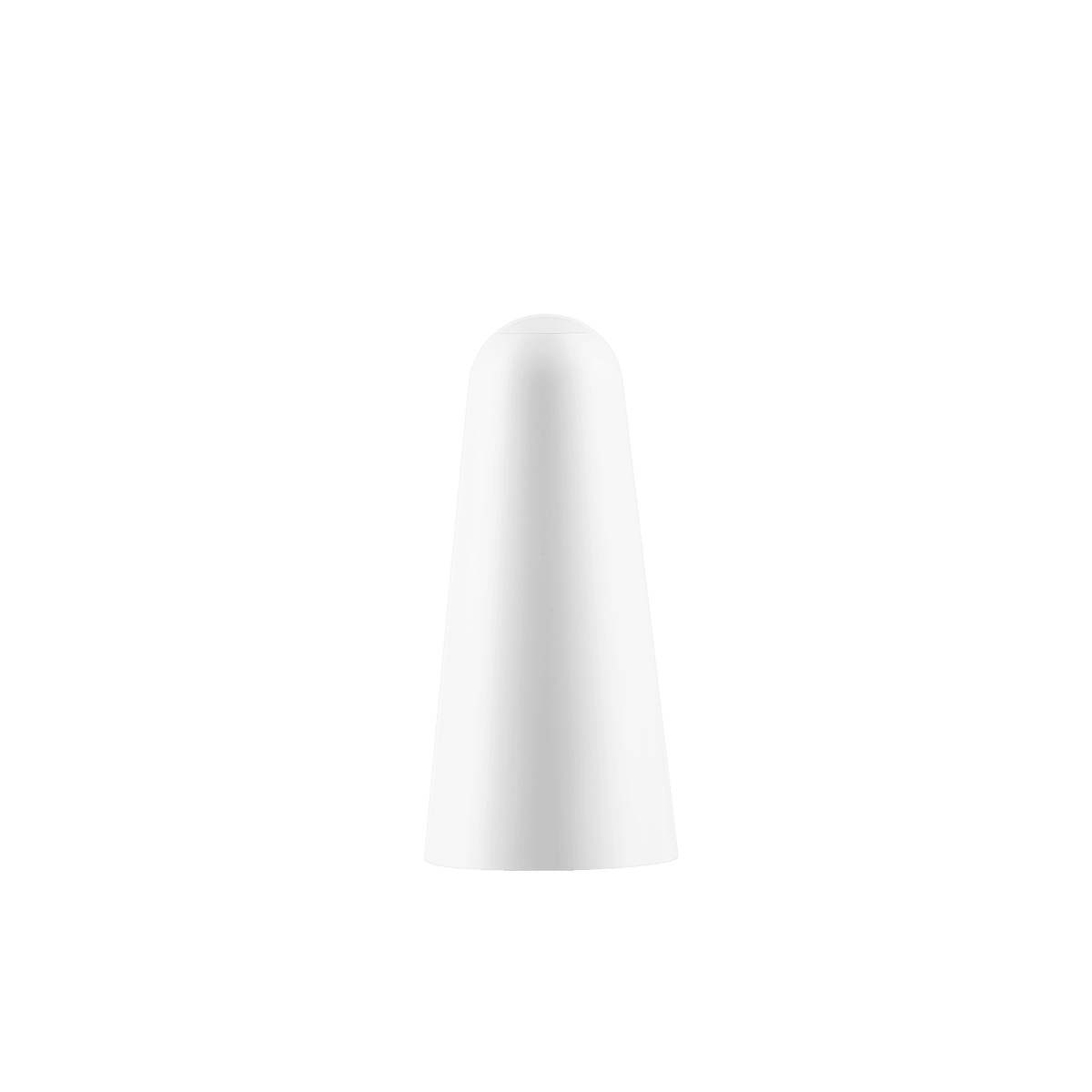 Xiaomi Flexible Rechargeable Lamp GL