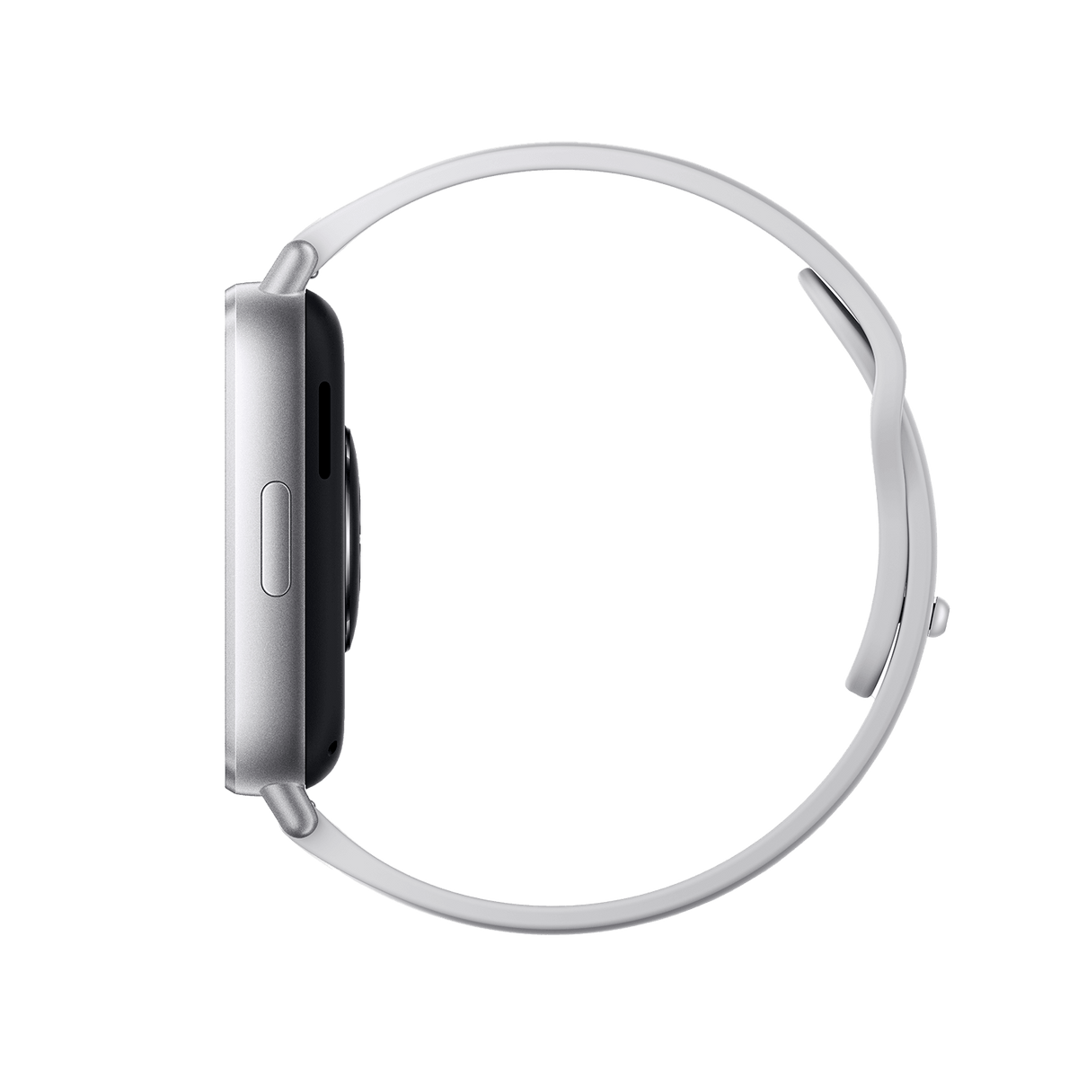 Xiaomi REDMI Watch 5 Active