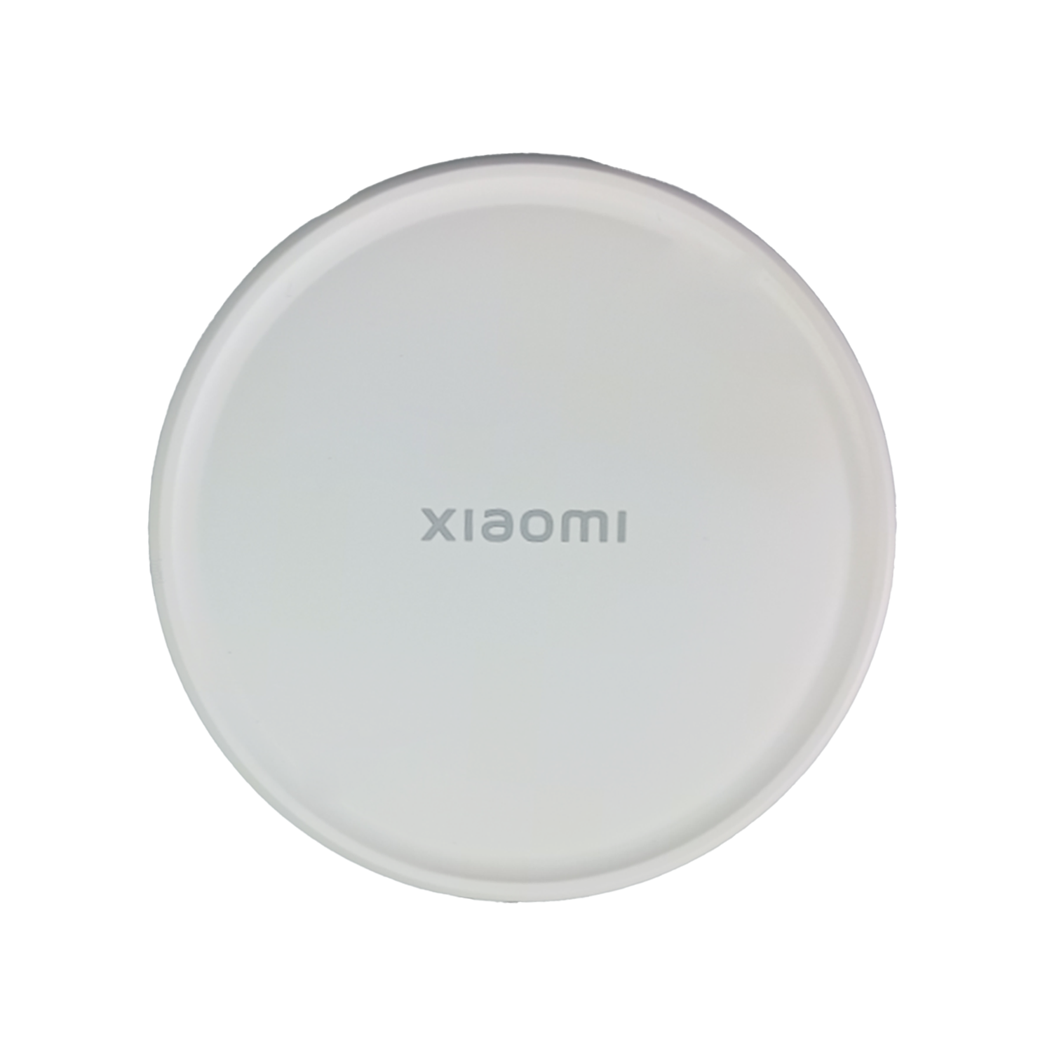 Xiaomi pölynimuri G20 Lite suodatinpaketti - luokka A