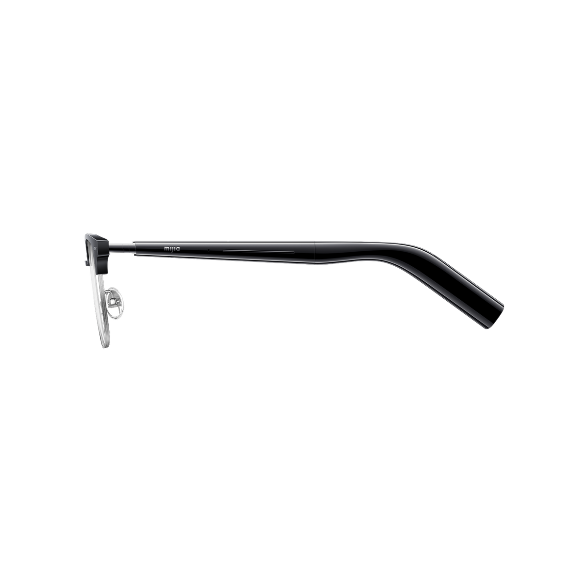 Xiaomi Smart Audio Glasses | Open-Ear Sound & Calls