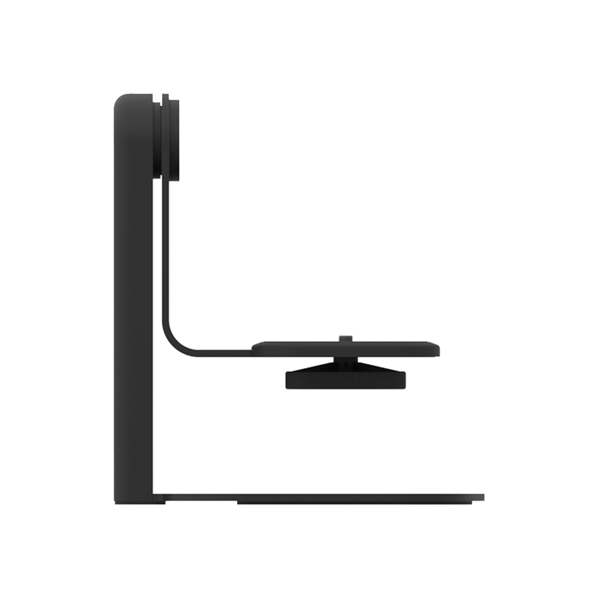 Xiaomi projektorin monikulmainen jalusta
