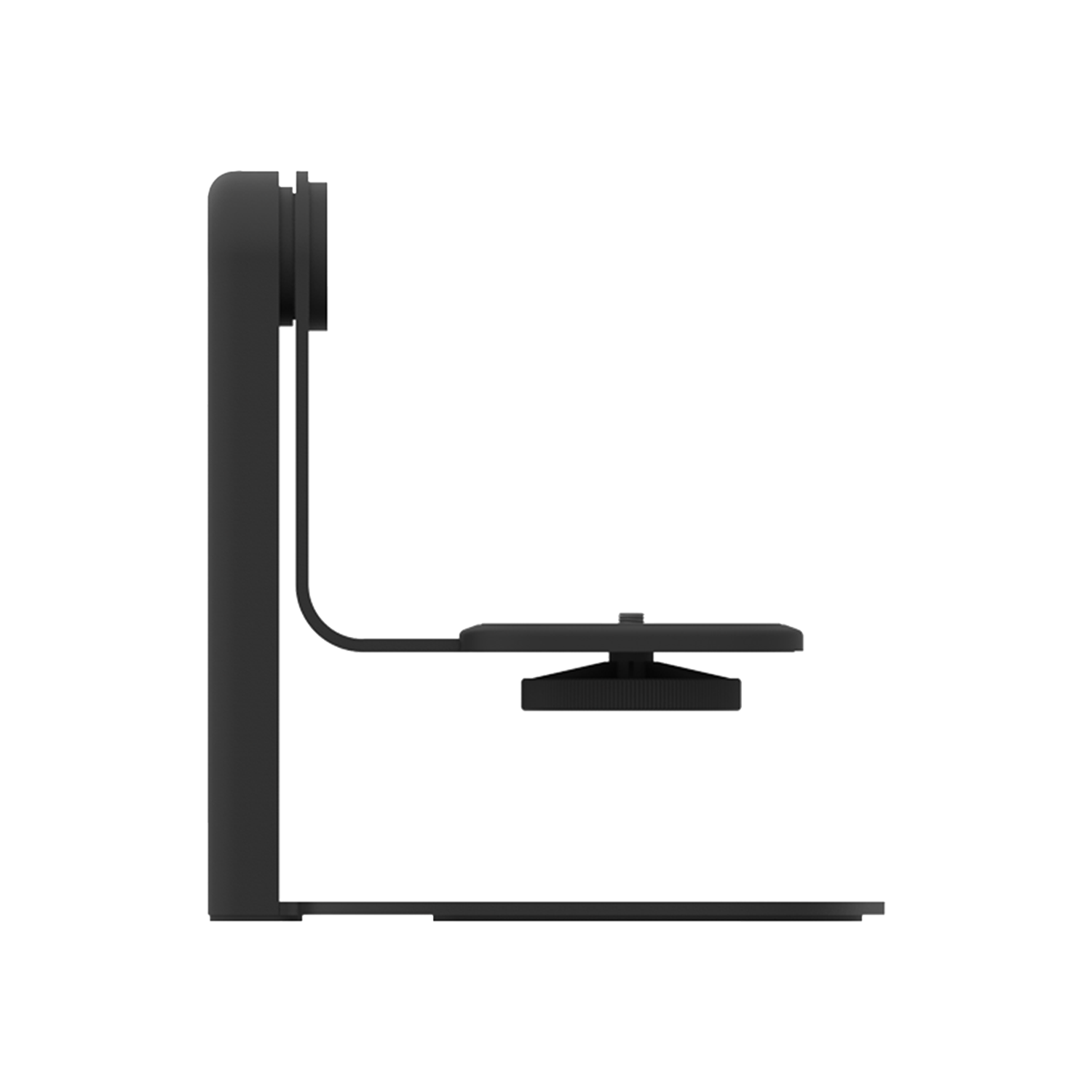 Xiaomi projektorin monikulmainen jalusta