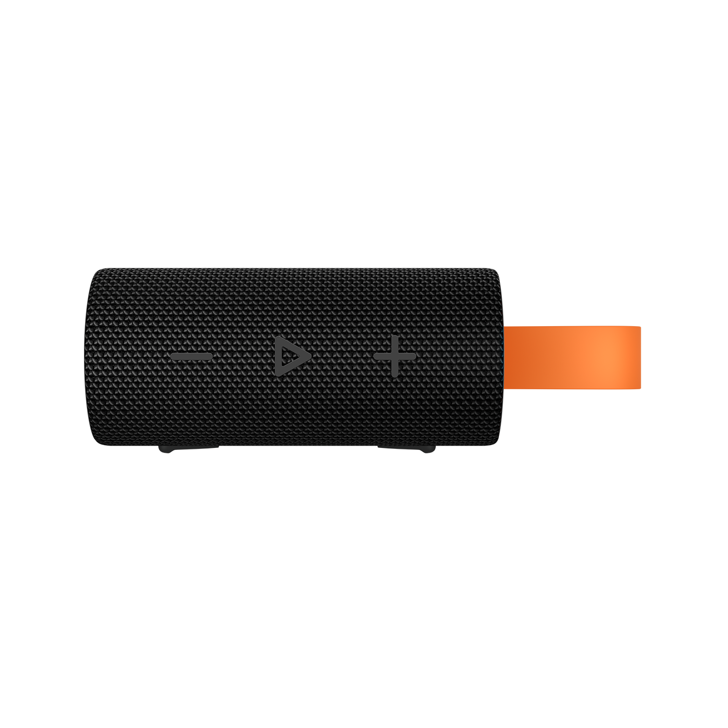 Xiaomi Sound Pocket 5W- Class A