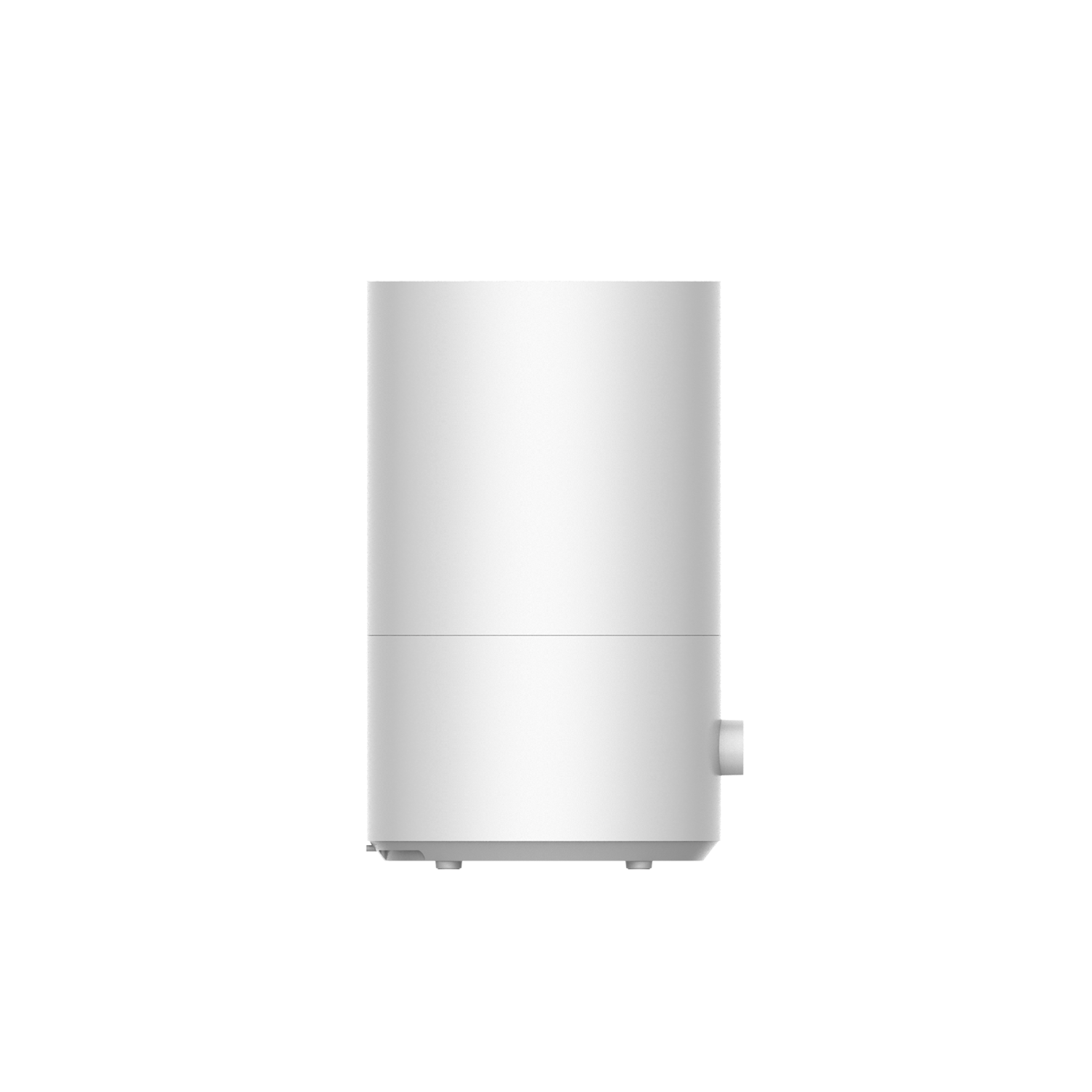 Xiaomi Humidifier 2 Lite EU luokka A