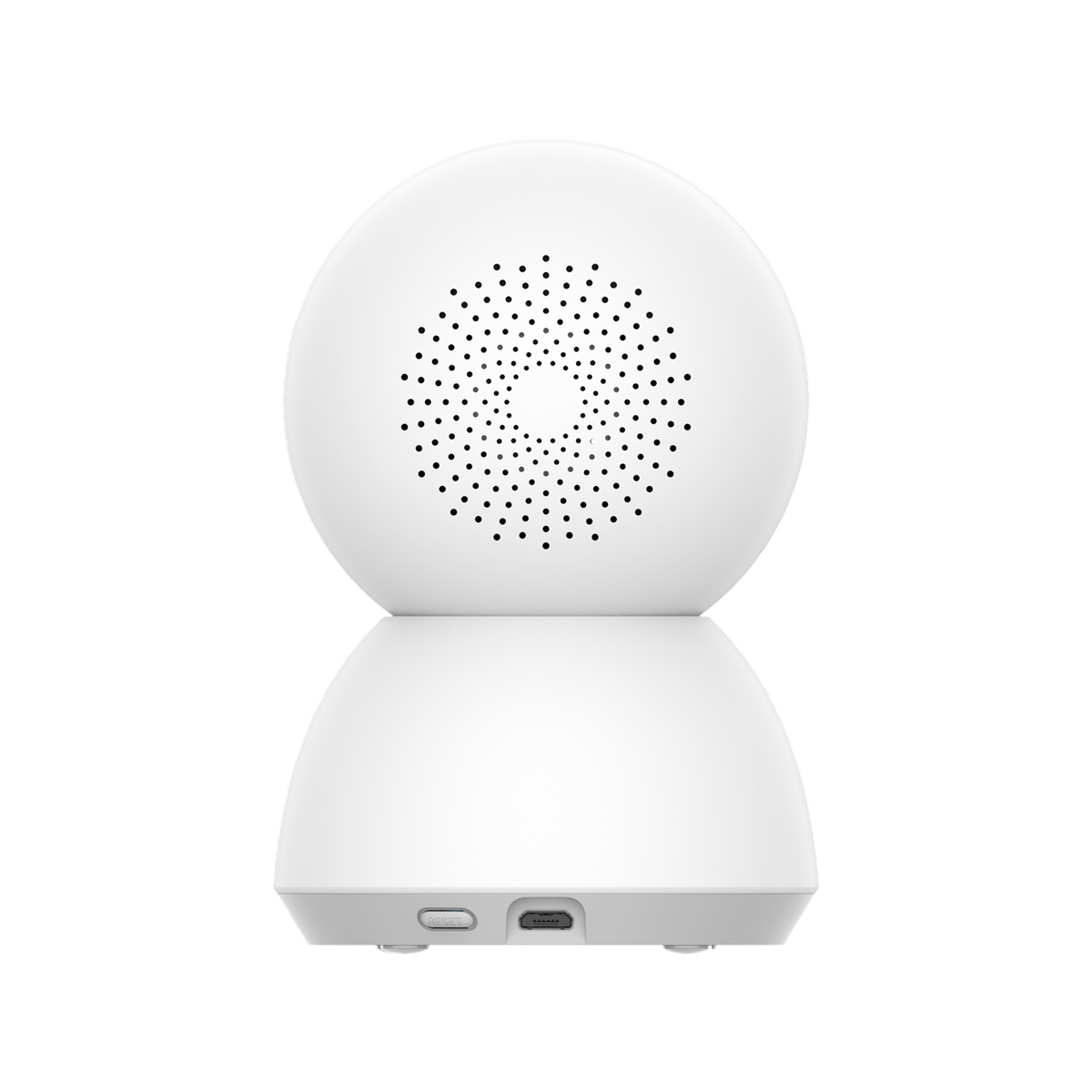 Xiaomi Smart Camera C300 GL- Luokka C