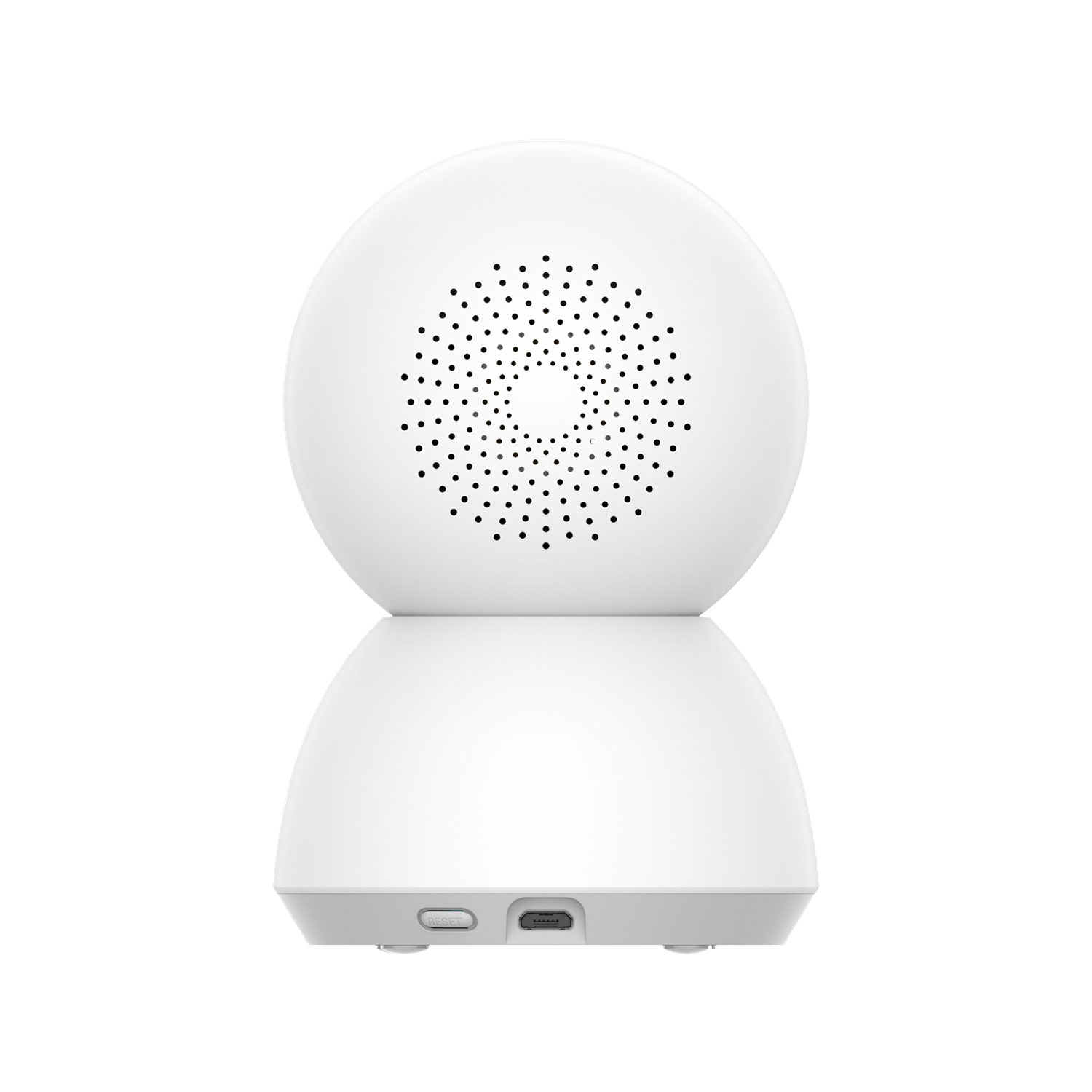 Xiaomi Smart Camera C300 GL- Luokka C