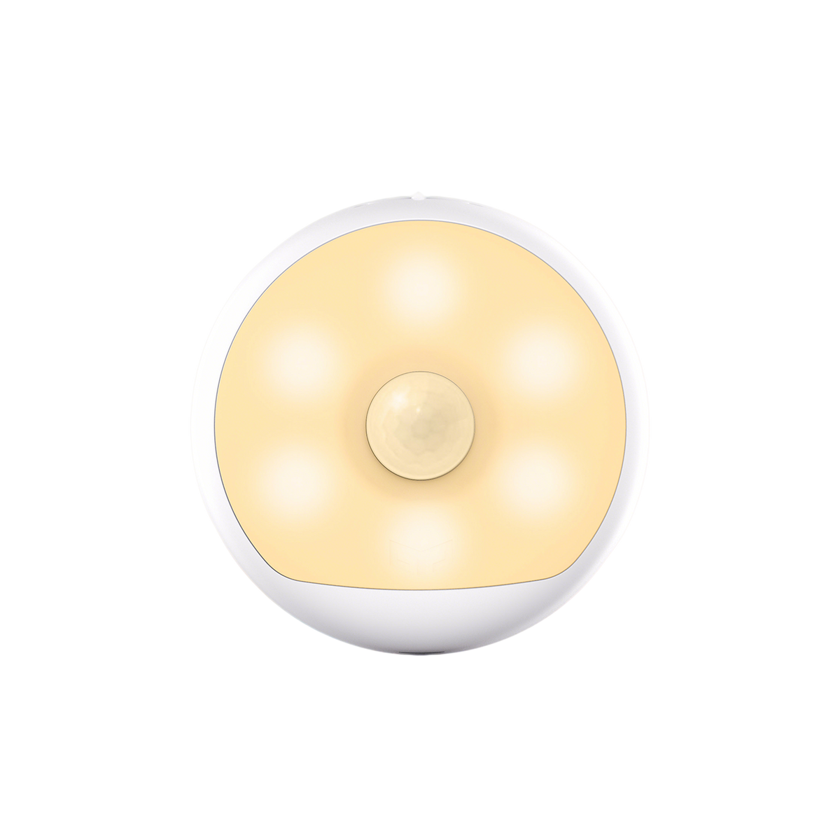 Yeelight Motion Sensor Nightlight