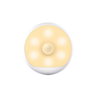 Yeelight Motion Sensor Nightlight