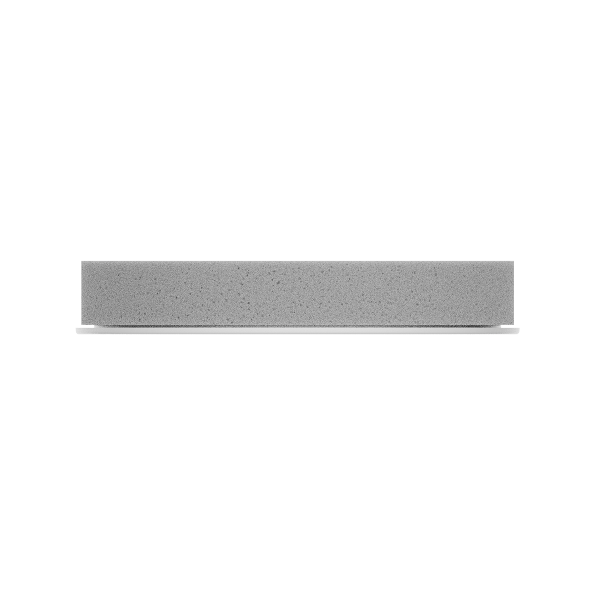 Xiaomi Pölypölyimuri Pro EU+ suodatin (2-pack) pakettipaketti