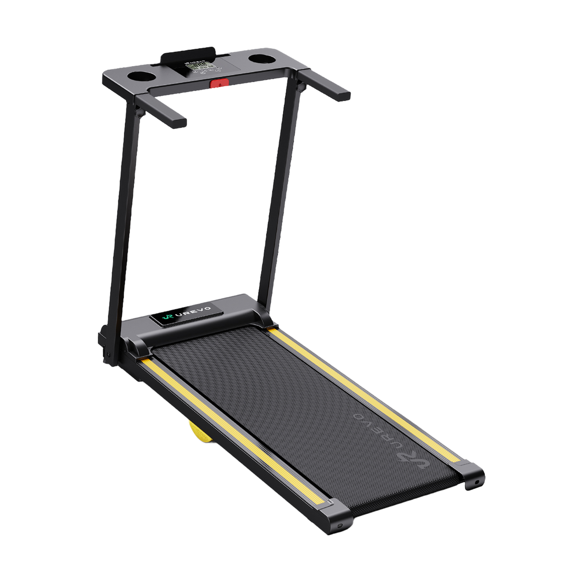 UREVO Foldi Mini 2 Black