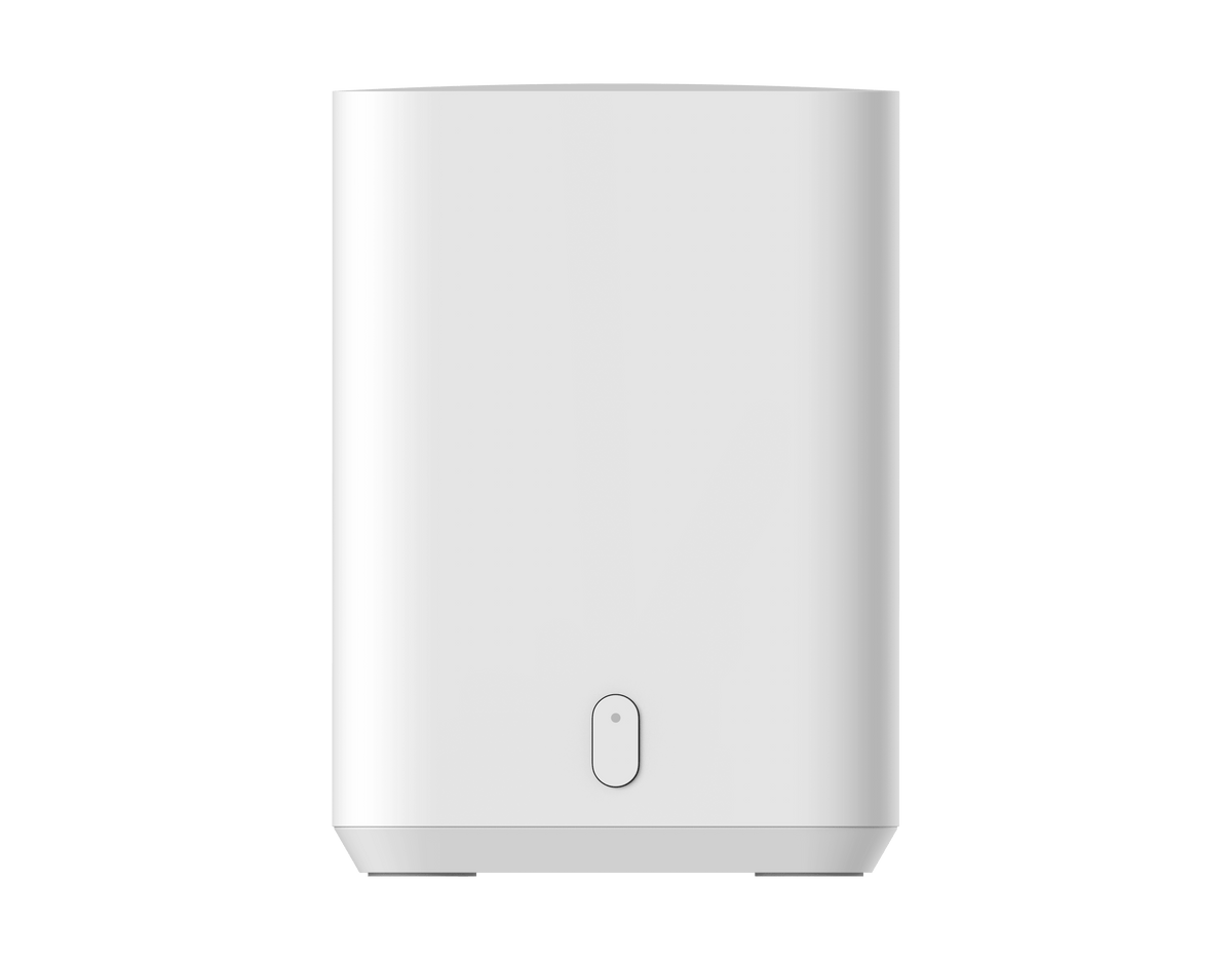 Xiaomi Outdoor Camera Base Station