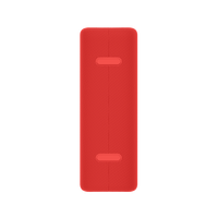 Xiaomi Mi Portable Bluetooth Speaker (16W)